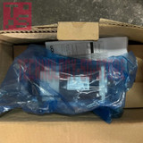 Omron R88m-1m40030t-bs2 R88m1m40030tbs2 Ac Servo Motor 1pcs New in Box