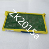 A16b-1211-0907 Ship