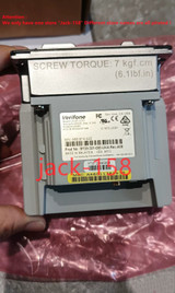 Ux301-std