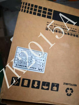 Eura E2000-0030t3