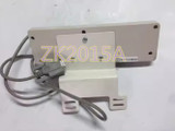 Fp00311s6524