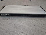 Renishaw Phc 10-plus