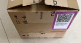 New 638-56268-91 Eight Way Valve a As a Whole