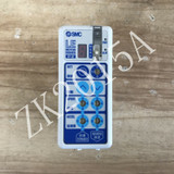 Lecp2p-leyg40mdc-30-xb81