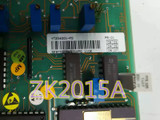 Yt204001-fd