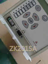 P127ba0m111 P127