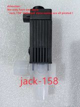 Mf361a-3cb-b30b-m