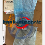 Brand New Keyence Il-065 Laser Sensor Keyence Il-065
