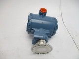 Rosemount 2090fg2s2df1q4 10.5-36vdc 150psi Nsmp