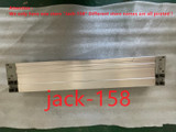 25a-my1h32-300l