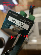 Yfgw410-a-c10d0aa