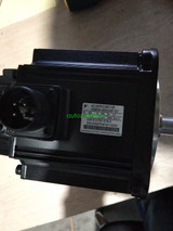 1pc New for Sgmgh-09dca6f-oy Servo Motor