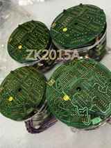 1pc Er-hc-7200d
