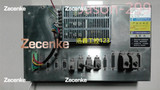 Gsk980ta1