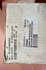 Bht16.24a4000/405648