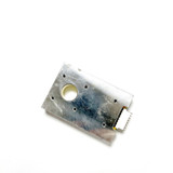 Ae Pinnacle Ae Plpg 1310039-01 D 1310039 Driver Exciter Ae Rf Power Module