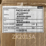 Pacio-441-01