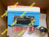 Ria15-3m15/190