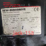 Cfm71l/tf/rh1m/sm50