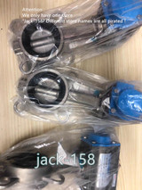 1pc 82da0012