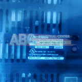 1pcs New Mitsubishi A970got-tba-b Touch Screen