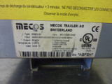 Lubrication Traxler Mbe3-50 Bg10328-10ne Frequency Inverter (22784)