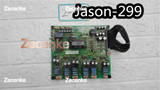 Ypct31200-1c Etc615622
