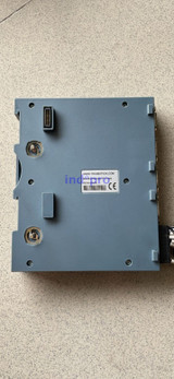 1pc 100 Test Mc464 Flexaxis I/f 8axis P874-00579