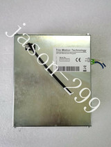 24 Volt Membrane Keypad