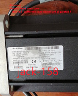 115edb300xacaa-d001