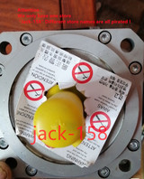 115edb300xacaa-d001