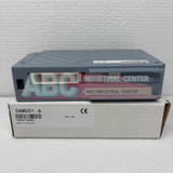 1pcs New B&r 3am051.6 Plc Module