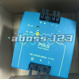 Puls Ml95.100 Power Supply 1pcs New in Box