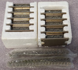 '1 Piece' - Pn Las2720, Las-2720 - Lambda - Power Hybrid Voltage Regulator