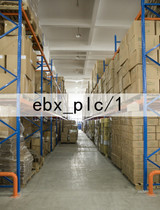 1pcs Stamford Mx341-2 Voltage Regulator