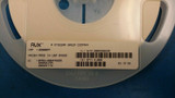 (4000) 05085c223kat2v Avx 0.022 F 10 50v Ceramic Capacitor X7r 0508(1220)