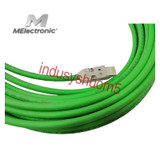 6fx8002-2dc30-1bf0 for Siemens 15m Cable Express Ship