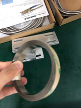 Magnetic Readhead Sensor and Magnetic Tape 5um Resolution for Lathe Mill Milling