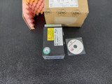Woodward Ls 4 Circut Breaker Control 8440-1510