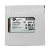 Allen Bradley 440r-d22r2 Sera Guardmaster Dual Input Di Safety Relay Gsr