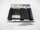 Allen-bradley 2094-prs2 Ser. a 230vac 70a (br/wh) Nsmp