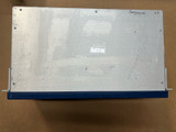 Schweitzer Sel - 411l Relay