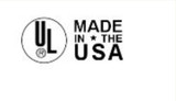 80 Ft 6/3 Nm-b W/ground House Wire/cable