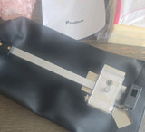 Fat-04 Afl Fiber Arrangement Tool Ribbonizer