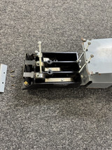 Cutler Hammer Eefs Circuit Breaker Mounting Module for Cutler Hammer Ee Panels