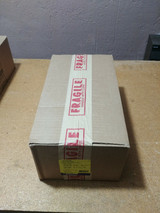 Square D Kh36200 Circuit Breaker