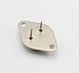 Jan2n3772 Solid Power Transistor 2n3772jan Diode