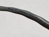 New Belden 8471 16/1p Twist Pair High Conductivity Audio/speaker/control Cable
