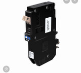 Chfp120df 10 Pcs Eaton Ch 1p 20a Afci/gfci Dual-function Plug-on Circuit Breaker