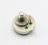 Jan2n1016b Stc Transistor 2n1016bjan Diode